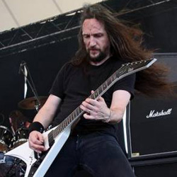 Már melegítenek a thrash orgiára